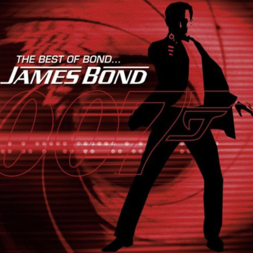 007: The Best of James Bond West Palm Beach Tickets
