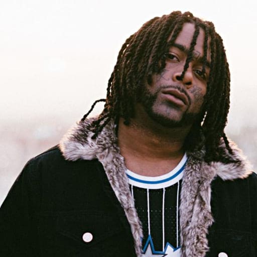 03 Greedo West Palm Beach Tickets