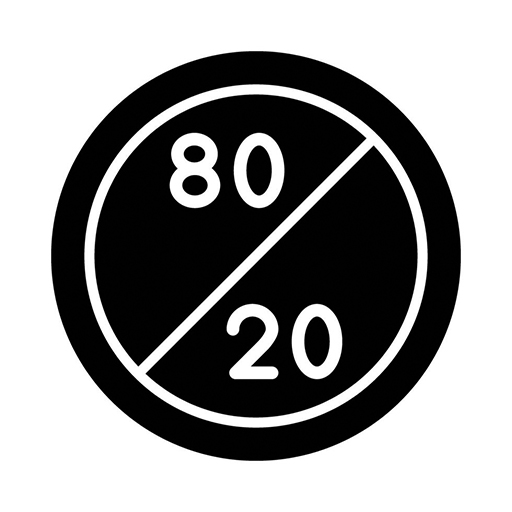 20 For 80 West Palm Beach Tickets