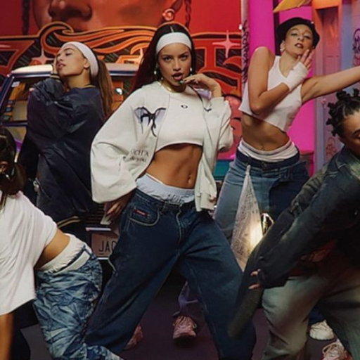 2000's Dance Flashback West Palm Beach Tickets