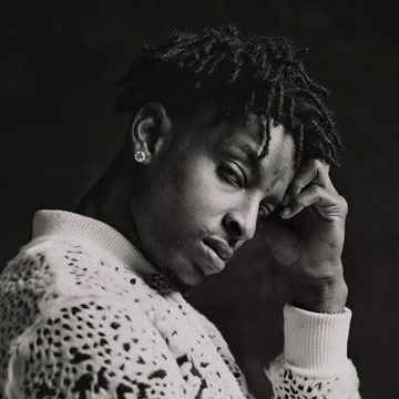 21 Savage West Palm Beach Tickets