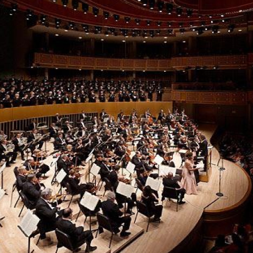 21st Century Broadway West Palm Beach Tickets