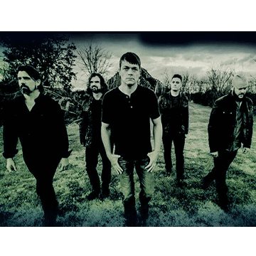3 Doors Down West Palm Beach Tickets
