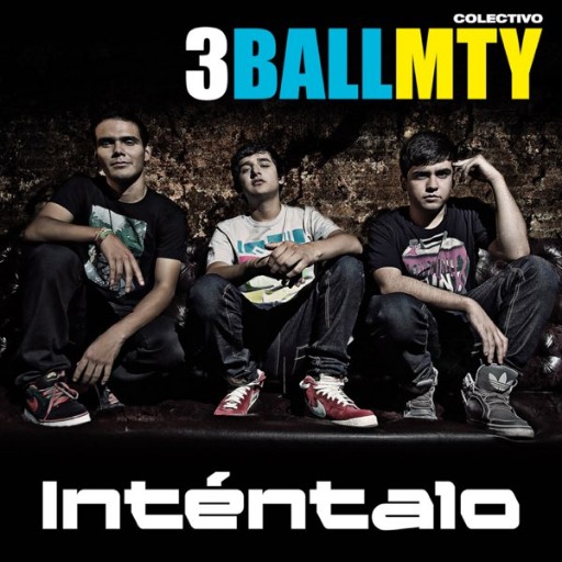 3BallMTY West Palm Beach Tickets