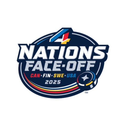 4 Nations Face-Off Cup Championship Game Home Games 2026–2027