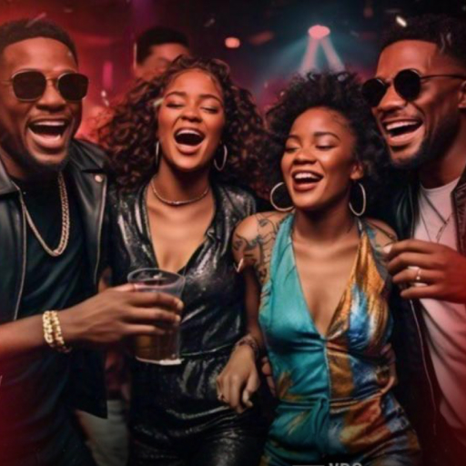 4 Phases Of RnB West Palm Beach Tickets