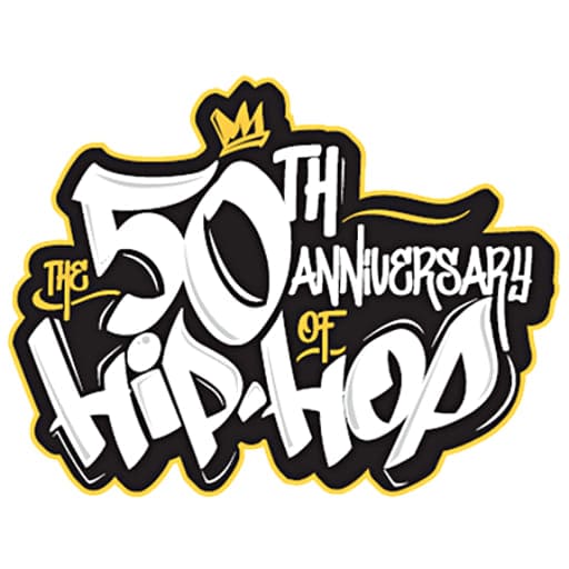 50 Year Celebration of Hip Hop West Palm Beach Tickets