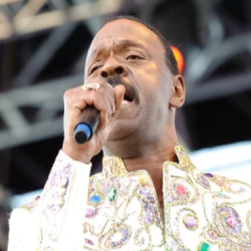 70s Soul Jam West Palm Beach Tickets