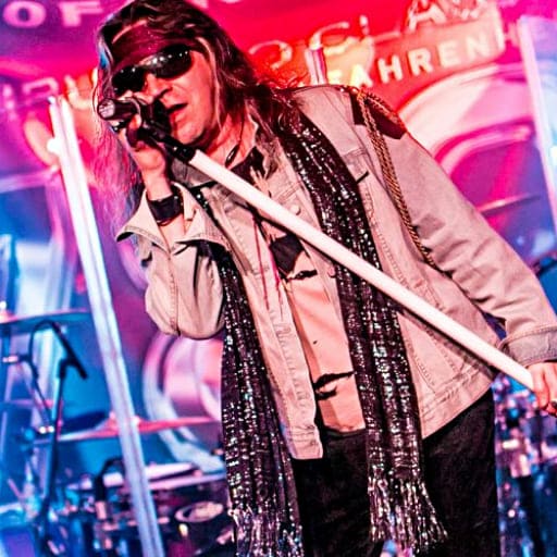 7800 Fahrenheit - Bon Jovi Tribute West Palm Beach Tickets