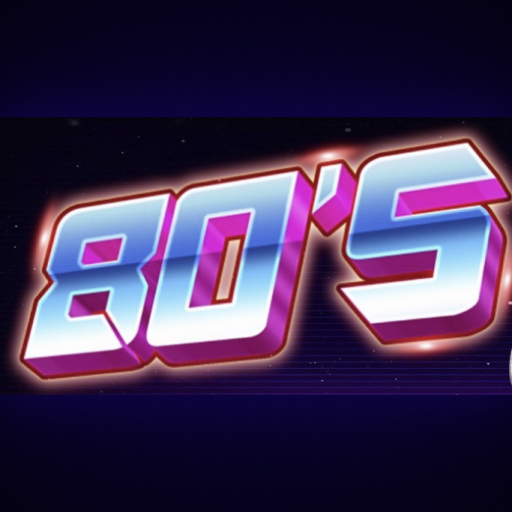 80's Obsession West Palm Beach Tickets