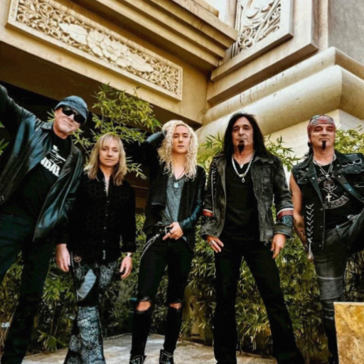 80's Rock Invasion in West Palm Beach