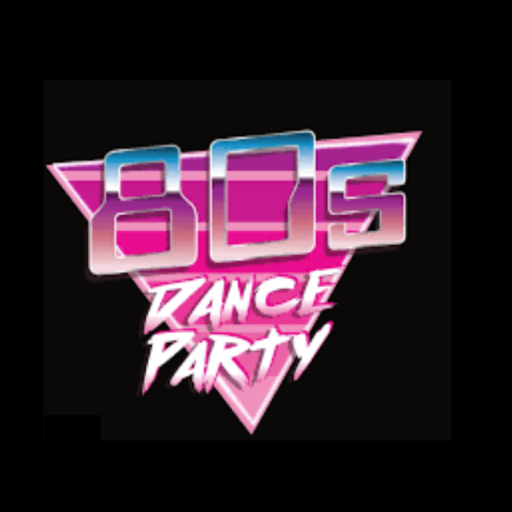 80s Dance Party Concerts in West Palm Beach
