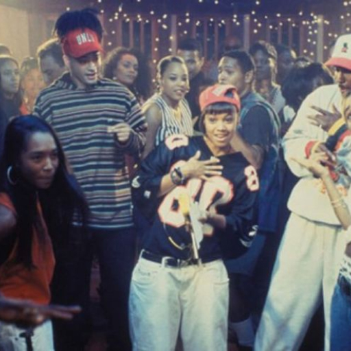 90's Dance Flashback West Palm Beach Tickets