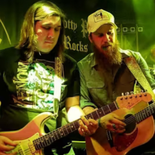 90 Proof Twang West Palm Beach Tickets
