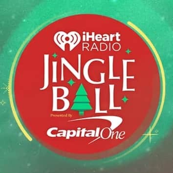 93.3 FLZ's Jingle Ball West Palm Beach Tickets