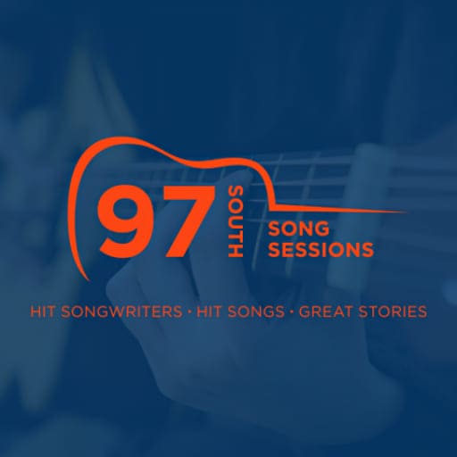 97 South Song Sessions West Palm Beach Tickets