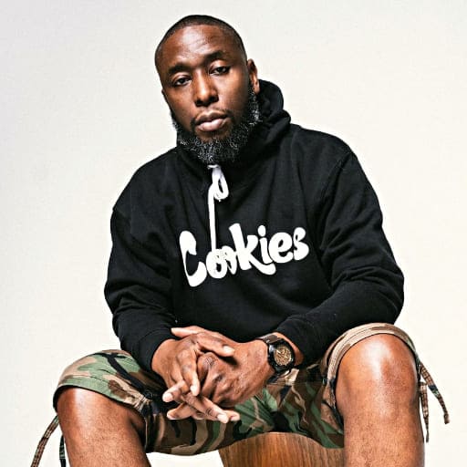 9th Wonder West Palm Beach Tickets