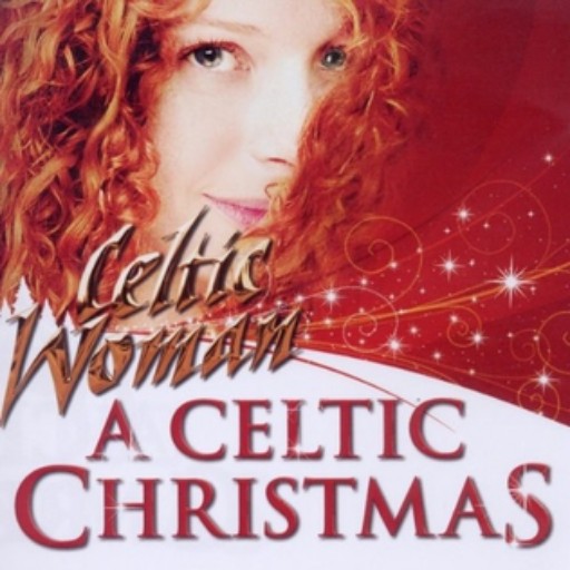 A Celtic Christmas West Palm Beach Tickets