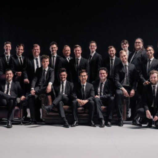 A Choral Kaleidoscope West Palm Beach Tickets