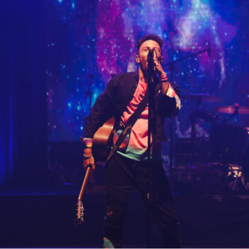 A Coldplay Experience West Palm Beach Tickets