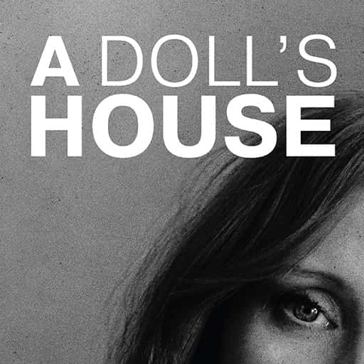 A Doll's House West Palm Beach Tickets
