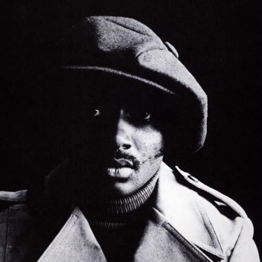 A Donny Hathaway Experience West Palm Beach Tickets