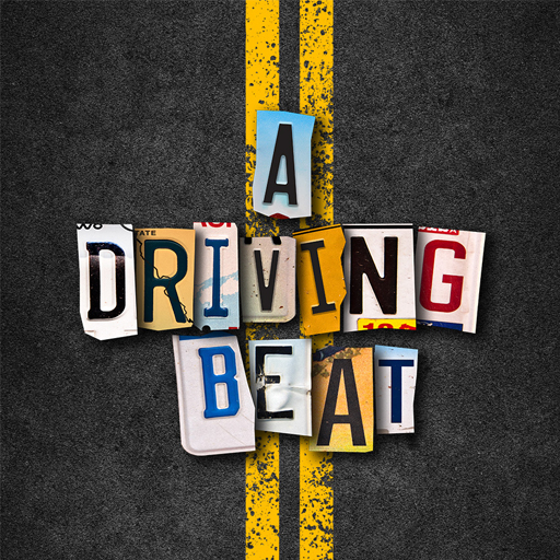 A Driving Beat West Palm Beach Tickets