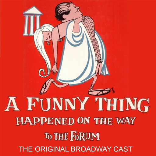 A Funny Thing Happened On The Way To The Forum West Palm Beach Tickets