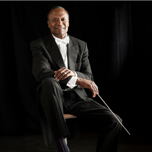 A Journey Through Symphonic Americana West Palm Beach Tickets