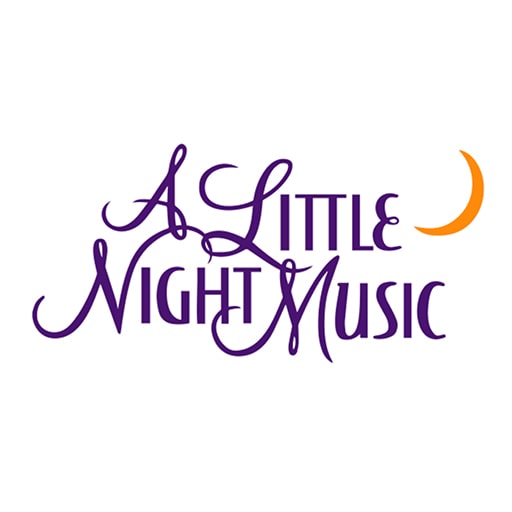 A Little Night Music West Palm Beach Tickets