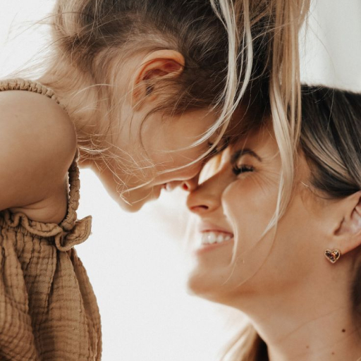 A Musical Mother's Day West Palm Beach Tickets