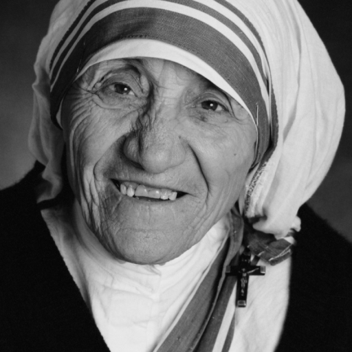 A Musical Tribute to Mother Teresa West Palm Beach Tickets