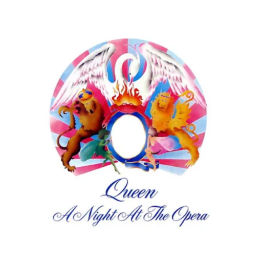A Night At The Popera West Palm Beach Tickets