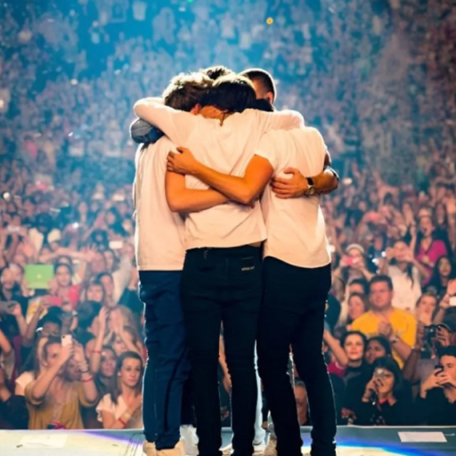 A Night For Liam - One Direction Night West Palm Beach Tickets