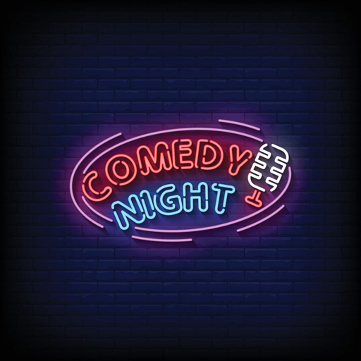 A Night of Comedy Sportz West Palm Beach Tickets