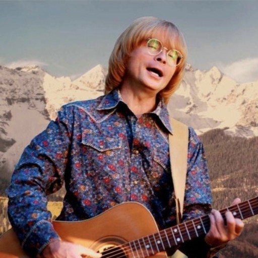 A Rocky Mountain High Experience West Palm Beach Tickets