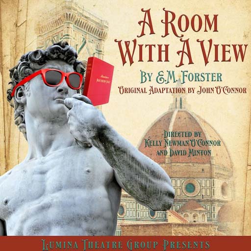 A Room With A View West Palm Beach Tickets