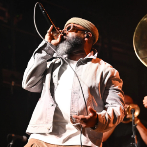 A Roots Picnic Experience West Palm Beach Tickets