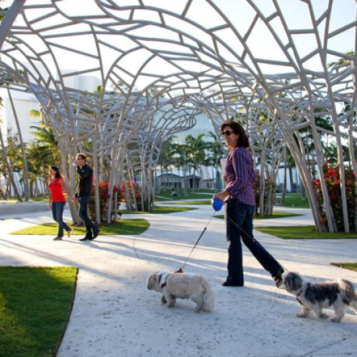 A Sibelius Journey West Palm Beach Tickets