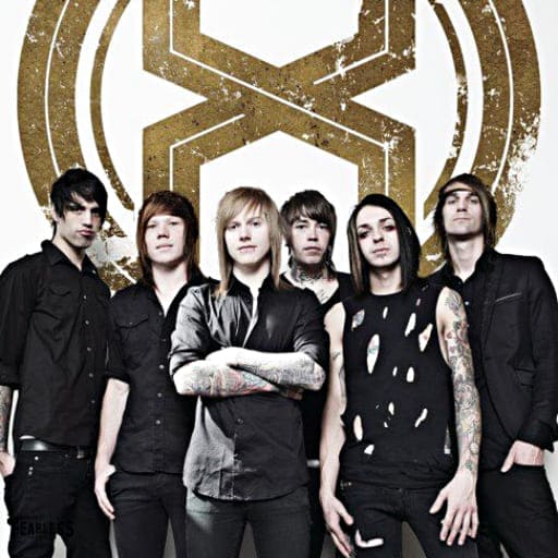 A Skylit Drive West Palm Beach Tickets