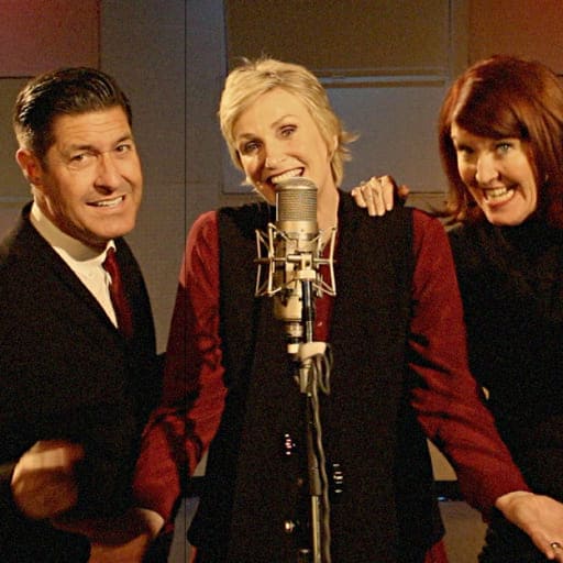 A Swingin Little Christmas West Palm Beach Tickets