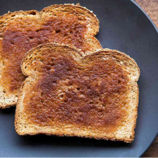 A Toast to Bread West Palm Beach Tickets