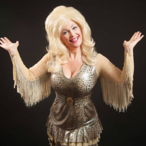 A Tribute to Dolly Parton West Palm Beach Tickets