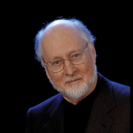 A Tribute to John Williams West Palm Beach Tickets