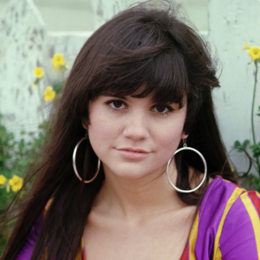 A Tribute To Linda Ronstadt West Palm Beach Tickets