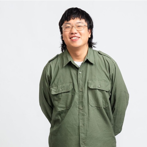Aaron Chen West Palm Beach Tickets
