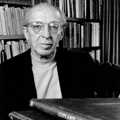 Aaron Copland West Palm Beach Tickets