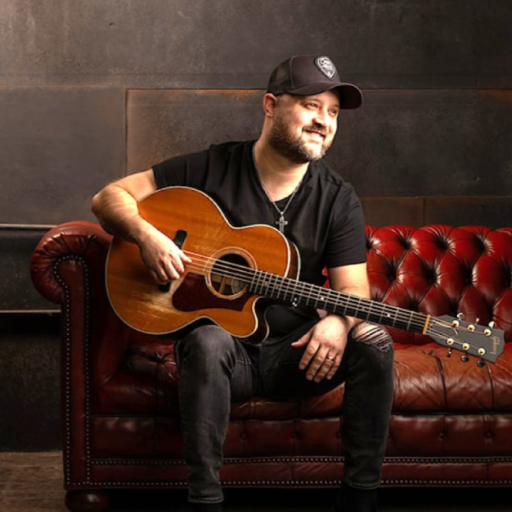 Aaron Goodvin West Palm Beach Tickets