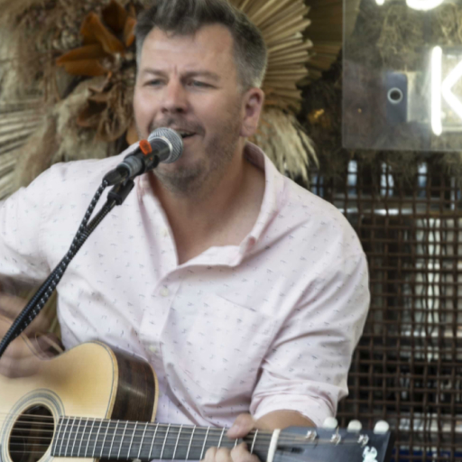 Aaron LaCombe West Palm Beach Tickets