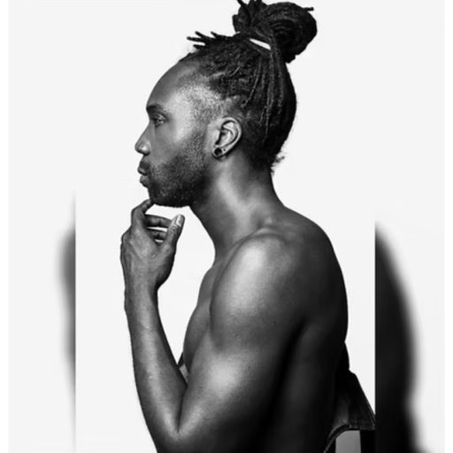 Aaron Marcellus West Palm Beach Tickets